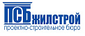 «ПСБ «ЖилСтрой»» 