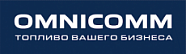 Компания Omnicomm